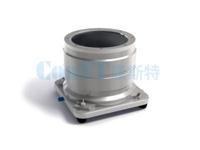 ConST129 空盒氣壓表檢定箱